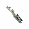 Rectangular Connector Contacts - WM7167CT-ND - DigiKey