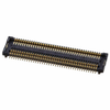 Arrays, Edge Type, Mezzanine (Board to Board) - 255-3162-2-ND - DigiKey