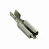 Quick Connects, Quick Disconnect Connectors - A100684TR-ND - DigiKey