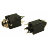 Audio Connectors - 4654-FM6704-ND - DigiKey