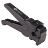 Wire Strippers and Accessories - 45576-ND - DigiKey
