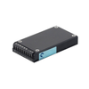DC DC Converters - 4457-WAD150-24S12W-ND - DigiKey