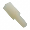 Board Spacers, Standoffs - 36-4829-ND - DigiKey