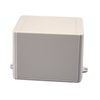 Boxes - HM5726-ND - DigiKey