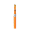 Indoor Riser OM2 Distribution 144Fibers Aluminum Interlocked - FI2D144FK - Belden Inc.