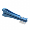 Card Guides - VMCGN120-440-L-ND - DigiKey