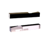 RF Antennas - ACR3705LZ - Quarktwin Technology Ltd.