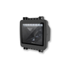 Machine Vision - Bar Code Readers - NLS-FM80 - Quarktwin Technology Ltd.