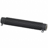 Chassis Mount Resistors - HLZA-20-ND - DigiKey