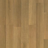 Walnut Double Plank - Hurst Hardwoods