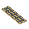 RF Filters - 478-LP2EA1680A700-ND - DigiKey