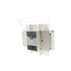 Disconnect Switch Components - 3473-CNFS367N-ND - DigiKey