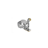RFI and EMI - Contacts, Fingerstock and Gaskets - A104056TR-ND - DigiKey