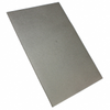 RFI and EMI - Shielding and Absorbing Materials - 903-1141-ND - DigiKey