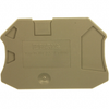 Accessories - 277-2039-ND - DigiKey