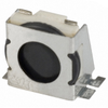 Tactile Switches - 108-KT11B0SAM34LFSCT-ND - DigiKey