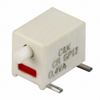 Pushbutton Switches - CKN9062TR-ND - DigiKey