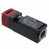 Interlock Switches - SW1412-ND - DigiKey