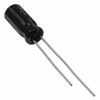 Aluminum Electrolytic Capacitors - 493-15381-ND - DigiKey