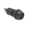 Panel Indicators, Pilot Lights - F9493-ND - DigiKey