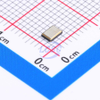 Crystal Oscillator/Oscillator/Resonator >> Crystals - K3A120000810 - LCSC Electronics Technology (HK) Limited