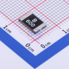 TVS/Fuse/Board Level Protection >> Resettable Fuses - BSMD2920-600-16V - LCSC Electronics Technology (HK) Limited
