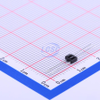 Sensors >> Reflective Optical Interrupters - ITR8307 - LCSC Electronics Technology (HK) Limited