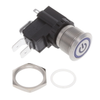 Pushbutton Switches - 450-AVH19LSFE17242604-ND - DigiKey