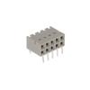 Headers, Receptacles, Female Sockets - 609-89883-305HLF-ND - DigiKey