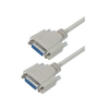 D-Sub Cables - 5073-CSMN15FF-5-ND - DigiKey