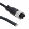 Cable Assemblies - Circular Cable Assemblies - 9457730500 - Shenzhen Shengyu Electronics Technology Limited