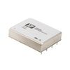 DC DC Converters - JTA2024S12-ND - DigiKey