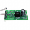 Evaluation and Demonstration Boards and Kits - DC2423A-B-ND - DigiKey