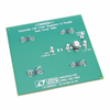 Linear Voltage Regulator Evaluation Boards - DC1368A-ND - DigiKey