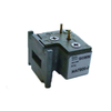 RF and Wireless - RF Misc ICs and Modules - MACS-007800-0M1R00 - Shenzhen Shengyu Electronics Technology Limited