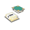 Sensors, Transducers - Optical Sensors - Ambient Light, IR, UV Sensors - GA1A1S202WP - Shenzhen Shengyu Electronics Technology Limited