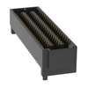 Arrays, Edge Type, Mezzanine (Board to Board) - SEAF-19-06.5-L-06-2-A-K-TR-ND - DigiKey