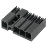 Headers, Plugs and Sockets - 1048400000-ND - DigiKey