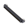 Arrays, Edge Type, Mezzanine (Board to Board) - 612-ERF8-075-01-L-D-RA-EGP-TR-ND - DigiKey