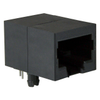 Modular/Ethernet Connector (RJ45, RJ11) Jacks - 2092-GSX-N-88-ND - DigiKey