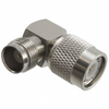 Coaxial Connector (RF) Adapters - ACX1846-ND - DigiKey