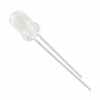 LED Indication - Discrete - C503B-WAN-CCADA152-ND - DigiKey