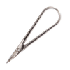 Light Metal Snips - 147KT-ND - DigiKey