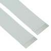 Flat Flex Ribbon Jumpers, Cables - 0982660342-ND - DigiKey
