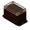 Boxes - 128-RBF53P06C28B-ND - DigiKey