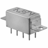 Power Relays, Over 2 Amps - A107294-ND - DigiKey