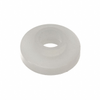 Bushing, Shoulder Washers - RPC9043-ND - DigiKey