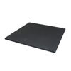 RFI and EMI - Shielding and Absorbing Materials - 78153078-ND - DigiKey