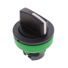 Configurable Switch Bodies - 4008-ZB5FD7-ND - DigiKey