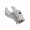 Accessories - 2128-8791-18-ND - DigiKey